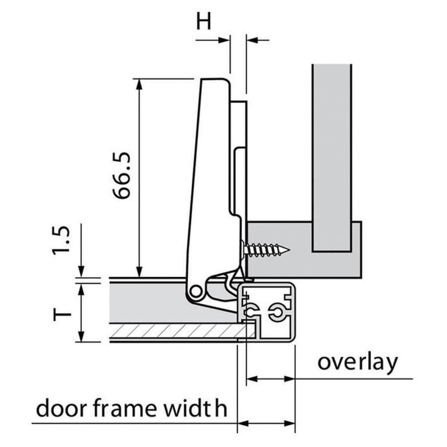 7655633, detail 3