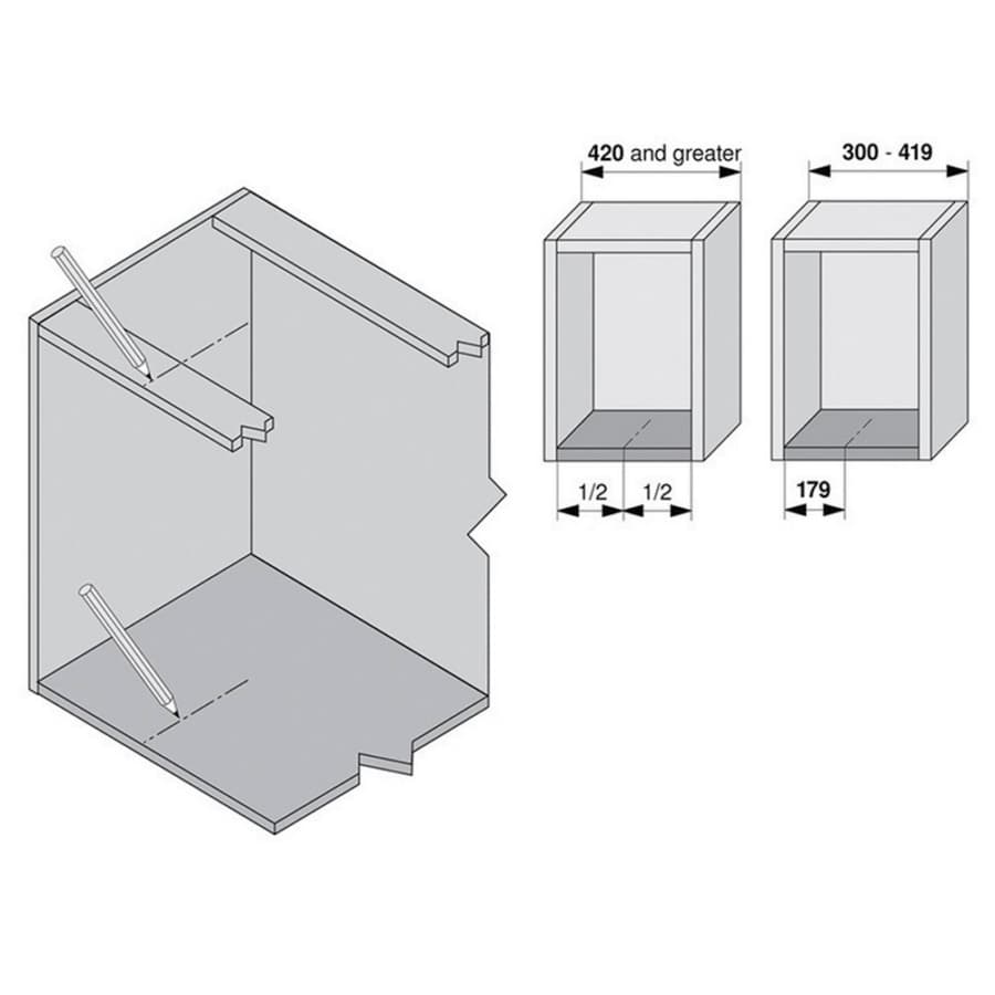 8121469, detail 5