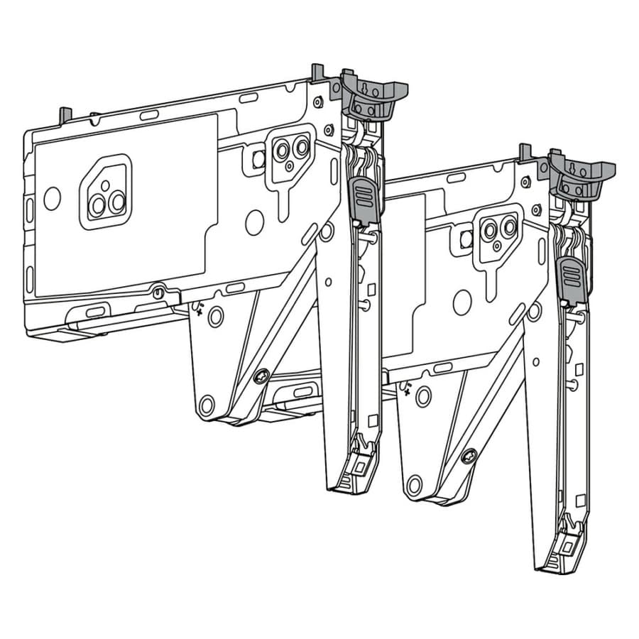 8220095, detail 3