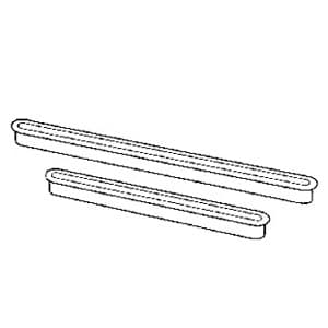 CPF-21500, detail 2