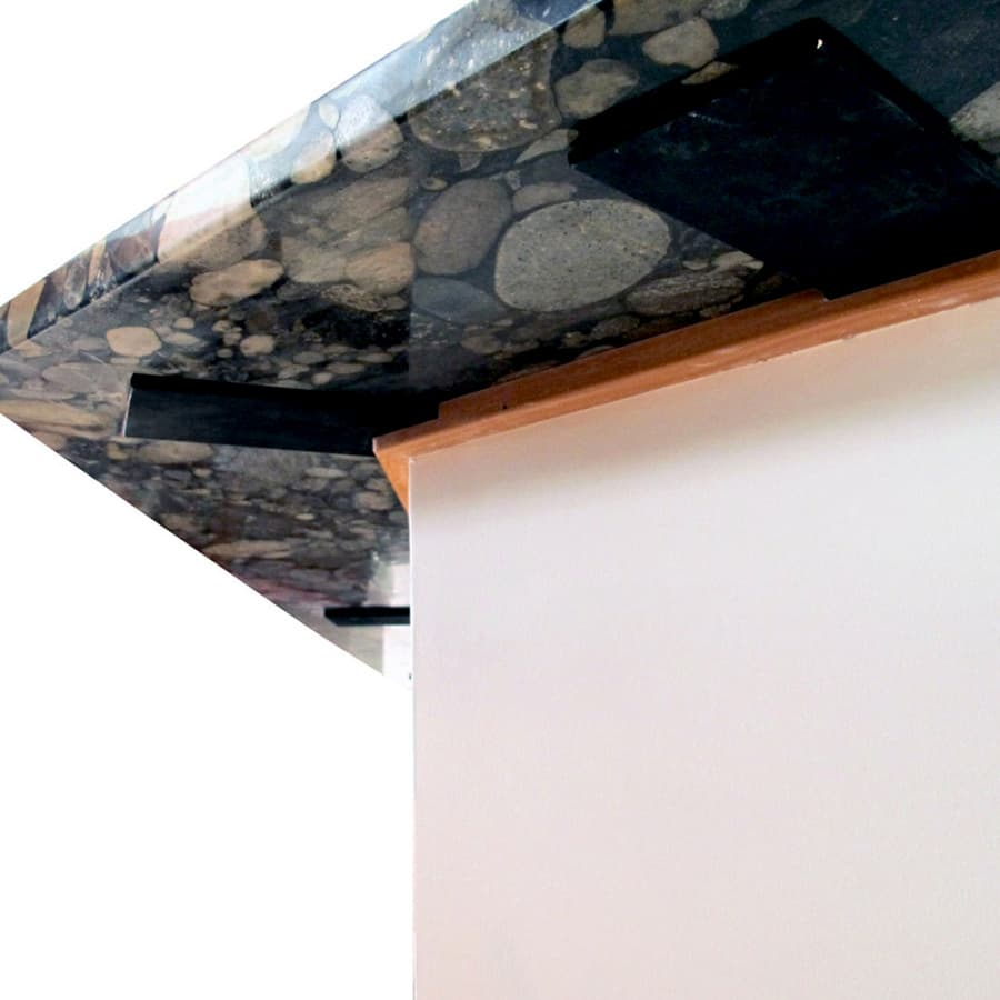 STEALTH-12.BL, detail 2