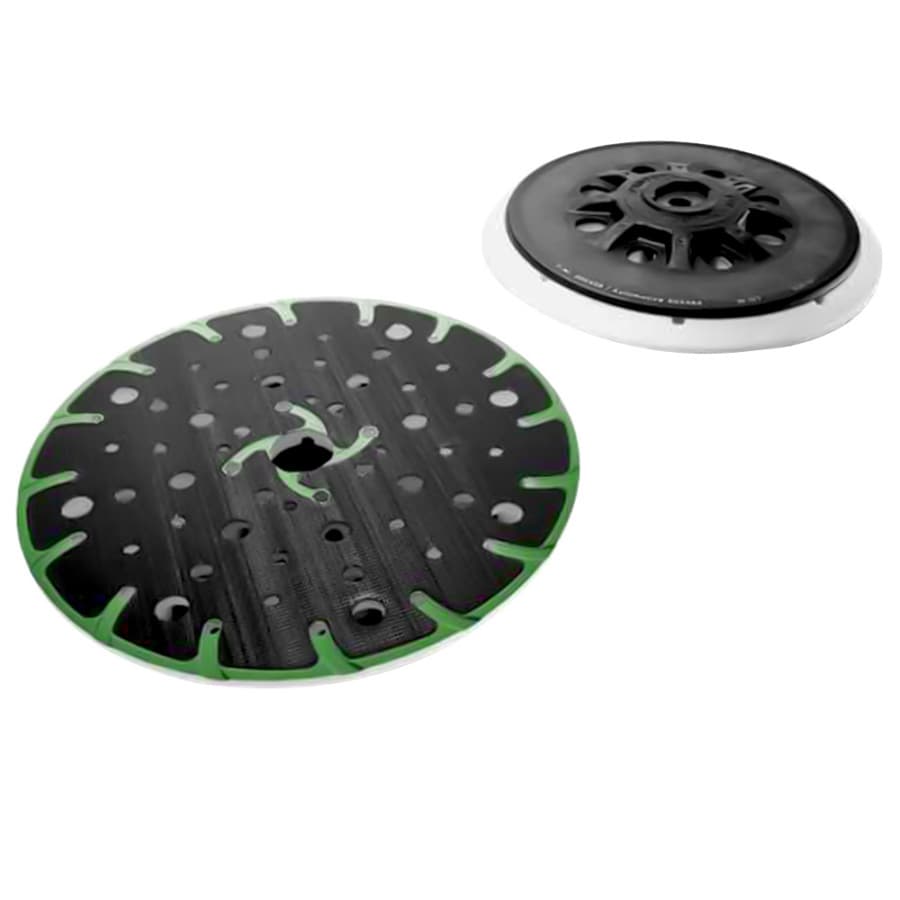 202458, detail 3