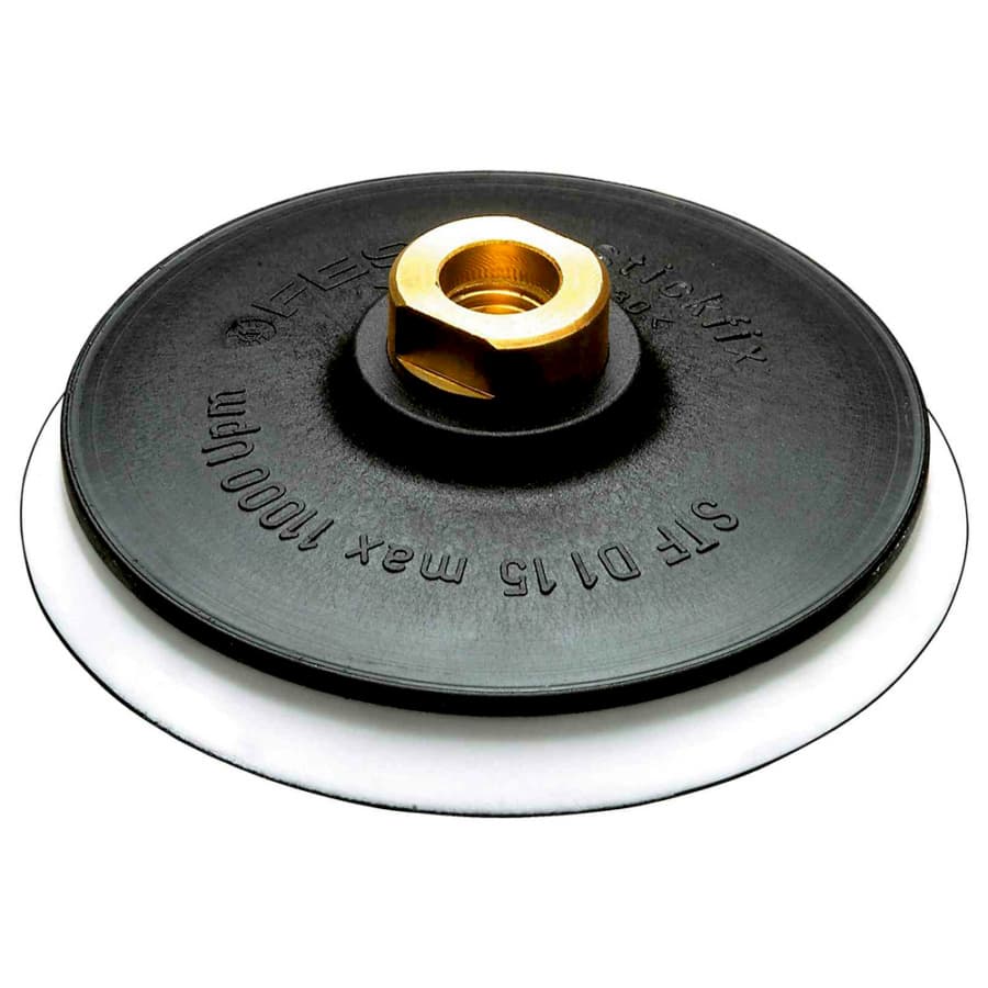 484173, detail 1