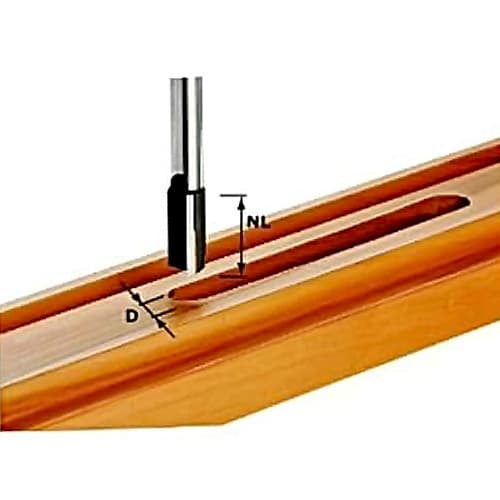 490960, detail 2