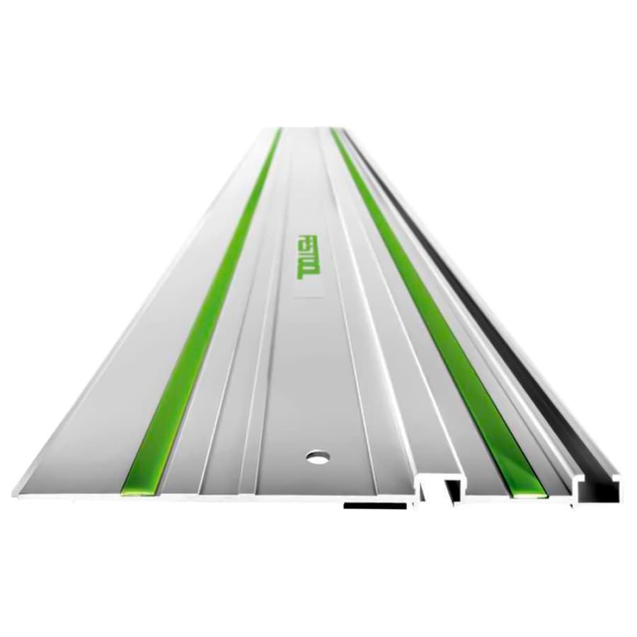 491504, detail 5