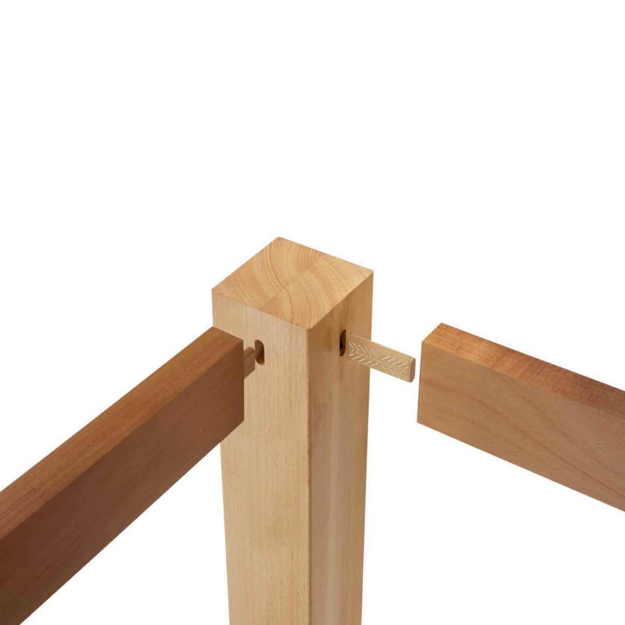 498688, detail 2
