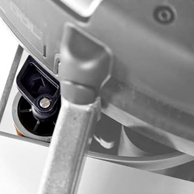 499480, detail 1