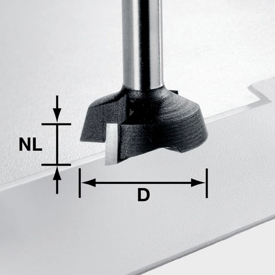 500368, detail 1