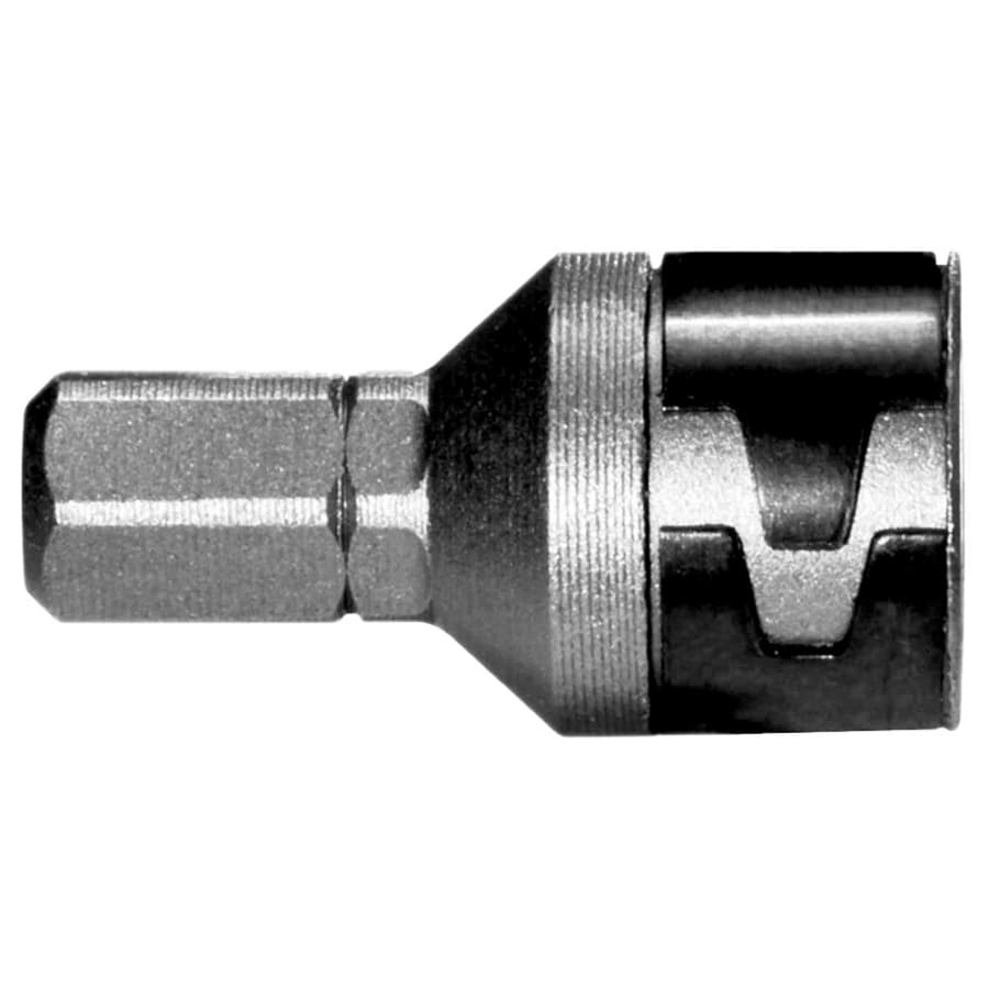 768113, detail 1