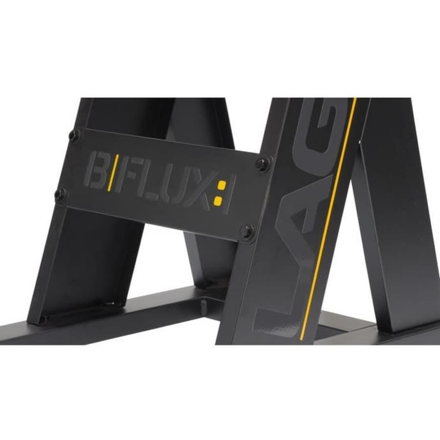 Laguna B|Flux Single Stage Dust Collector, 1 Micron, detail 4