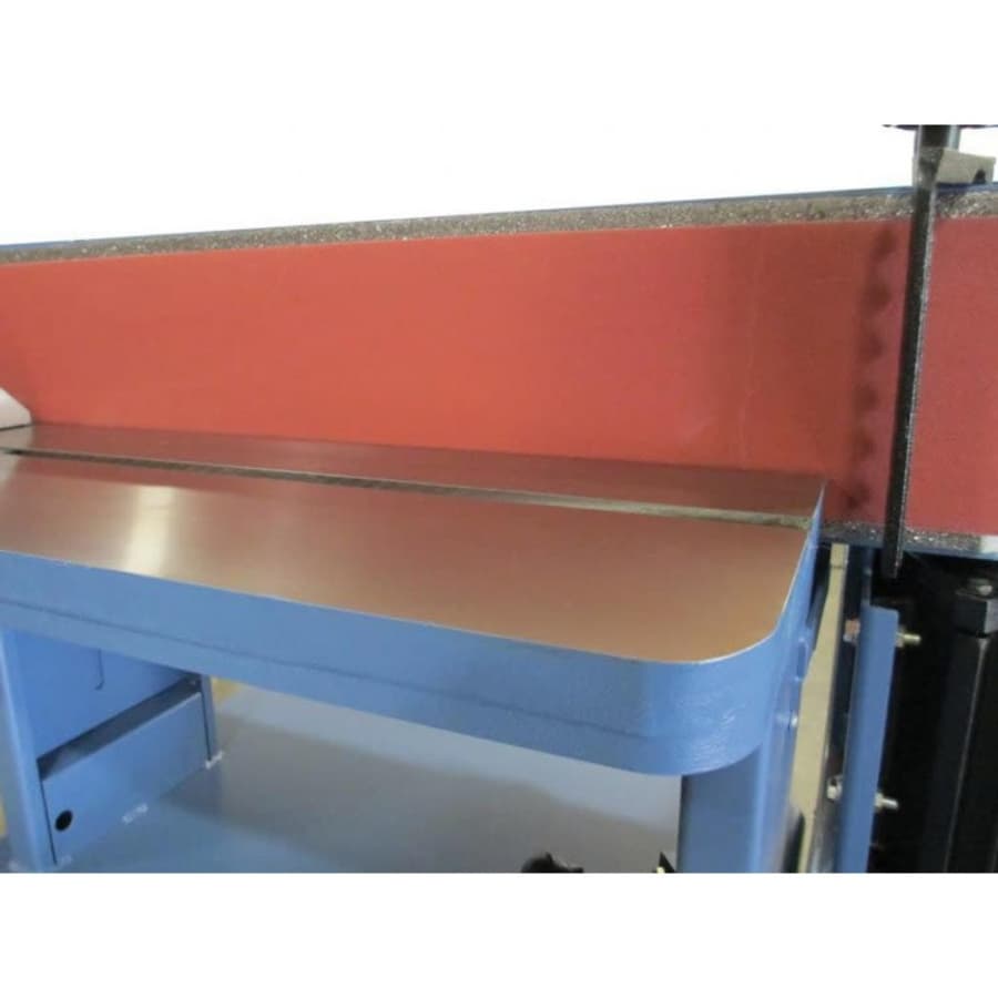 Oliver 6305 Tilting Edge Sander, detail 8
