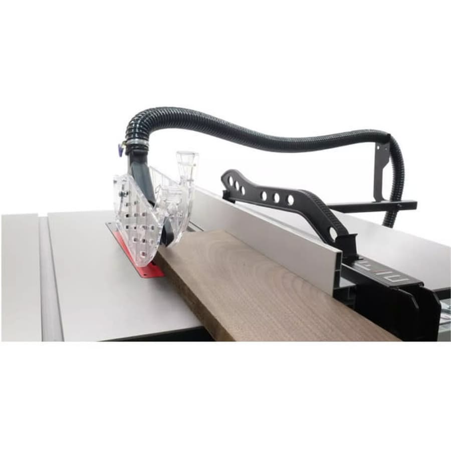 Laguna F2 Fusion Table Saw, detail 5