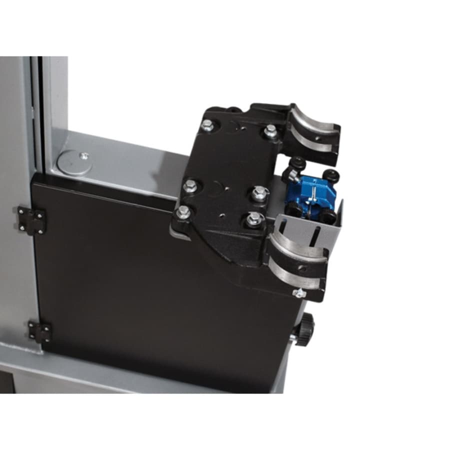 Laguna 14BX Bandsaw, 220V, detail 5