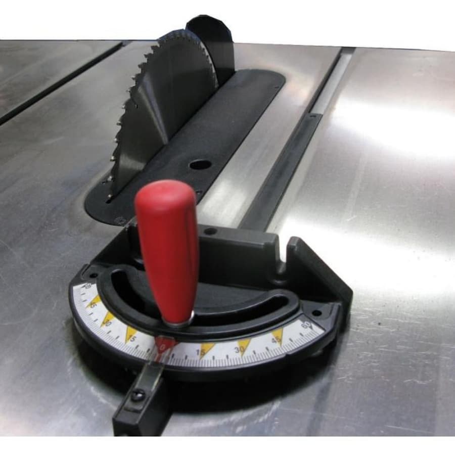 Oliver 10" Table Saw, 4016.004, detail 14