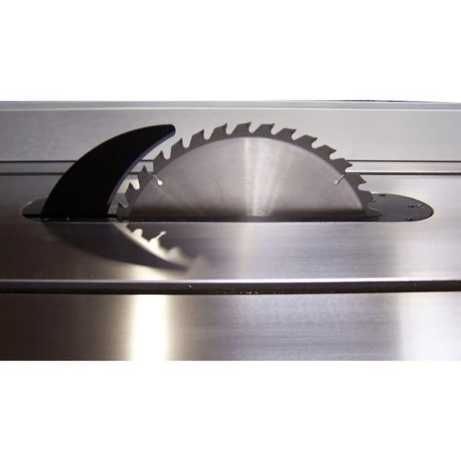 Oliver 12" Table Saw, 4045.004, detail 11