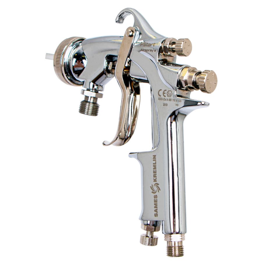 SH135-756-412, detail 4
