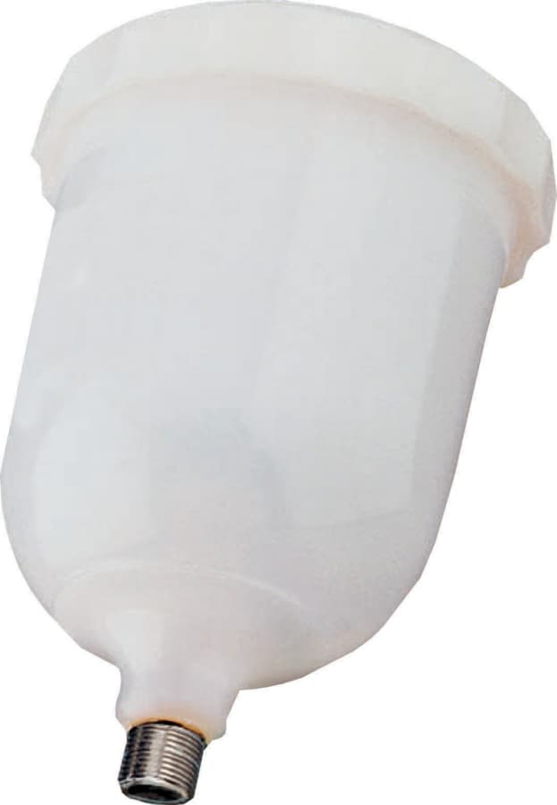 SH135-756-615, detail 4