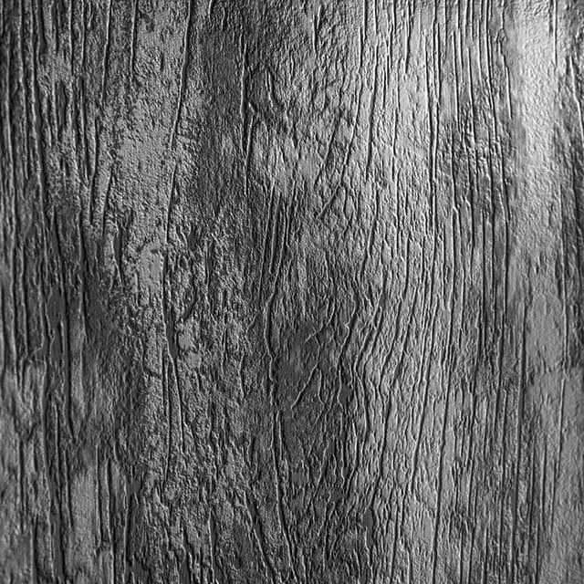 SALT High Pressure Laminate, GSDS2 Tiger Eye, Tigerwood Finish