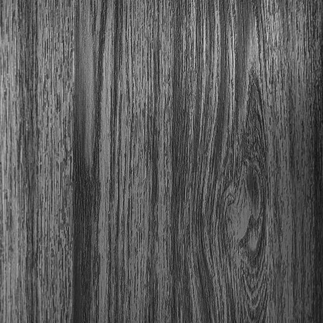 SALT High Pressure Laminate, GSDS6 Pecan Gold, Sand Oak Finish