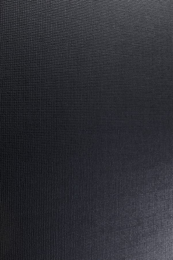 SALT High Pressure Laminate, GSAH6 Crema, Loom Finish