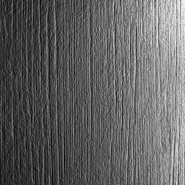 SALT High Pressure Laminate, GSDB1 Eucalipto White, Laguna Finish