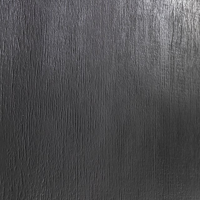 SALT Decorative Panels, SALT 5 Collection, GSA55 Pioggia, Gran Tour Finish