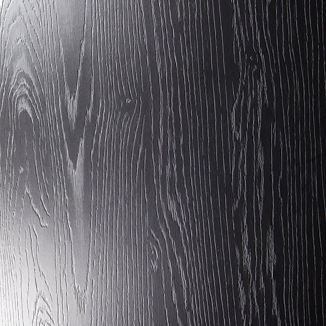 SALT High Pressure Laminate, GSP83 Biondo Chiaro, Gessato Finish