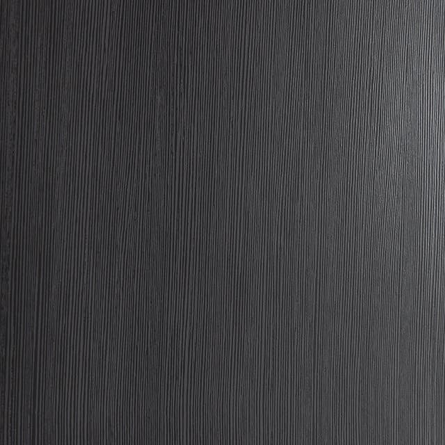 SALT High Pressure Laminate, GSDS8 Rialto Hemlock, Flash Finish
