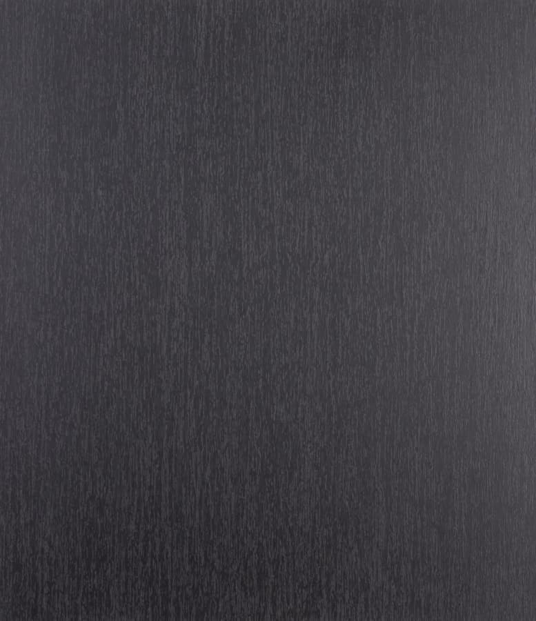 SALT High Pressure Laminate, GSAG4 Ancona, Chandler Finish