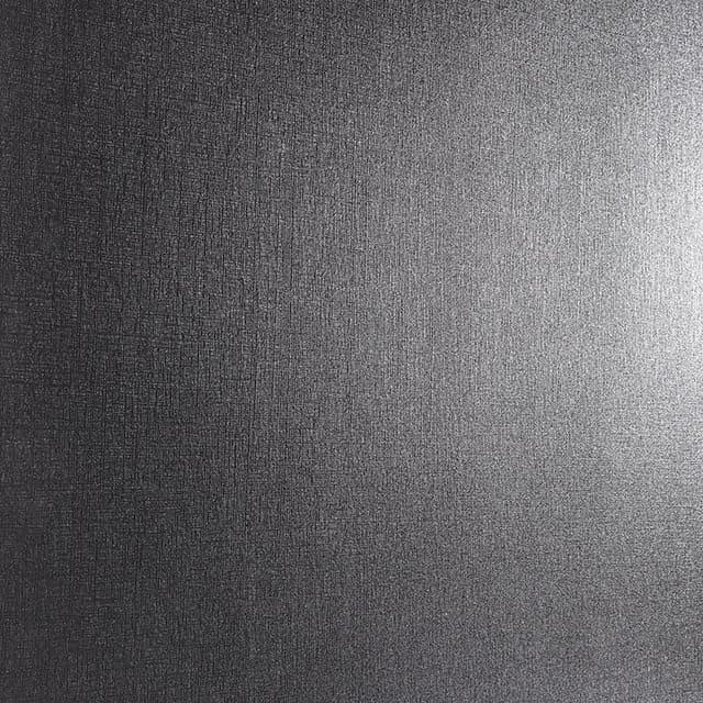 SALT High Pressure Laminate, GS20M Buff Linen, Calicot Finish