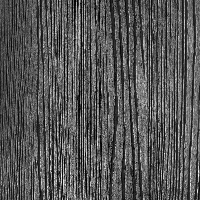 SALT High Pressure Laminate, GSAC1 Indian Oak Naturale, Artwood Finish
