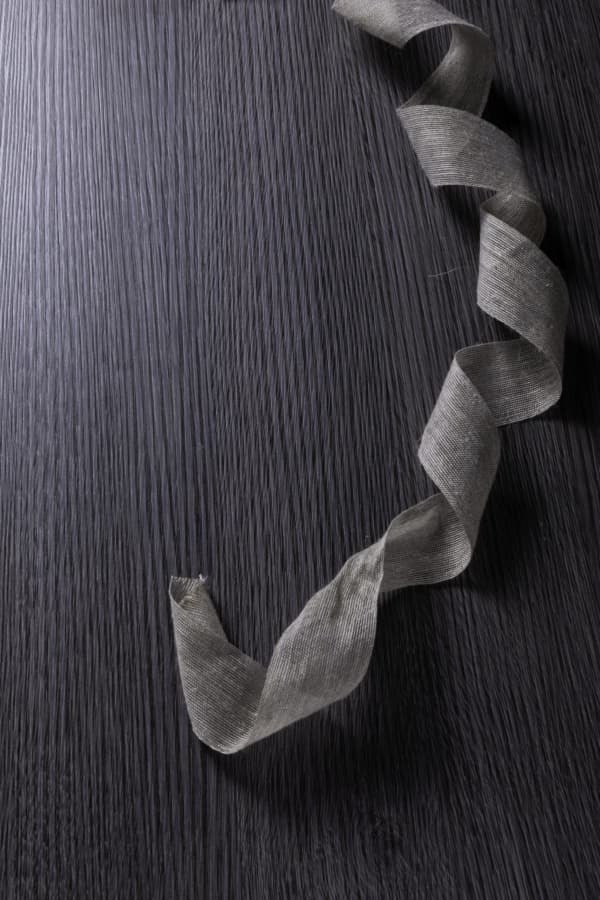 SALT High Pressure Laminate, GSDH2 Rovere Grigio, Vetta Finish, lifestyle 1