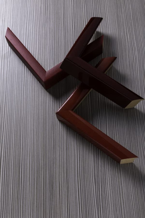 SALT High Pressure Laminate, GS40R Fantasia, Vetta Finish, lifestyle 1