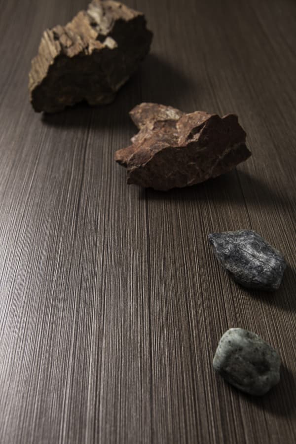 SALT High Pressure Laminate, GSDS8 Rialto Hemlock, Flash Finish, lifestyle 1