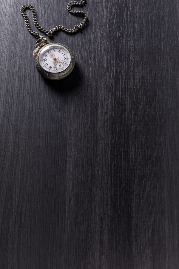 SALT High Pressure Laminate, GSA54 Notte, Gran Tour Finish, lifestyle 1