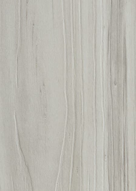 SALT High Pressure Laminate, SMM022 Rockefeller, Manhattan Finish, lifestyle 1