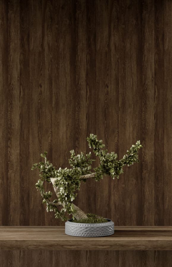 SALT High Pressure Laminate, GSP20 Moca Gessato, Gessato Finish, lifestyle 1