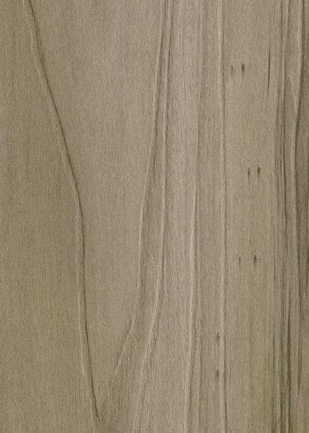 SALT High Pressure Laminate, SMM023 Epic, Manhattan Finish, lifestyle 1