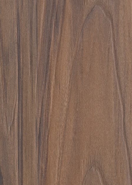 SALT High Pressure Laminate, SMM020 Empire, Manhattan Finish, lifestyle 1