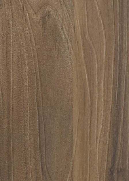 SALT High Pressure Laminate, SMM021 Chrysler, Manhattan Finish, lifestyle 1