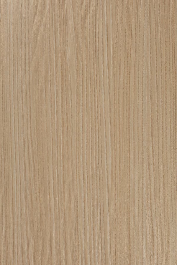 SALT High Pressure Laminate, SMIN02 Zenzero, Intagli Finish, lifestyle 1
