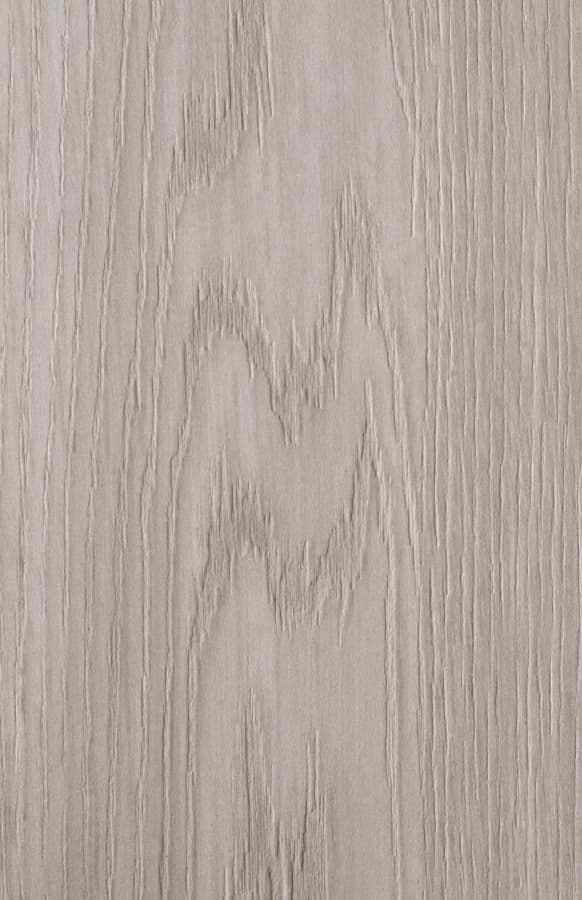 SALT High Pressure Laminate, SMIT03 Torino, Italia Finish, lifestyle 1