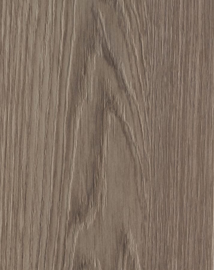 SALT High Pressure Laminate, SMIT05 Roma, Italia Finish, lifestyle 1