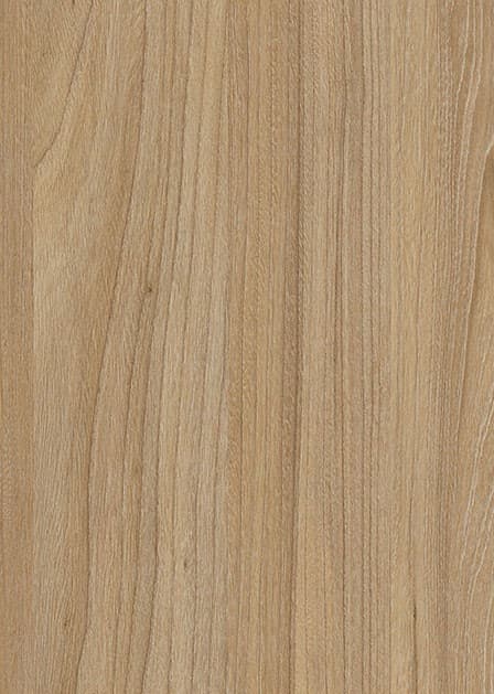 SALT High Pressure Laminate, SMS4565 Olmo Miele, Timber Finish, lifestyle 1