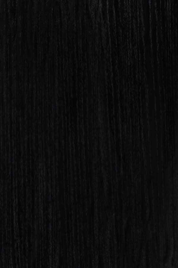 SALT High Pressure Laminate, SMIN90 Noir, Intagli Finish, lifestyle 1