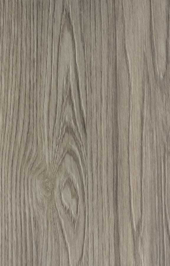 SALT High Pressure Laminate, SMIT04 Milano, Italia Finish, lifestyle 1