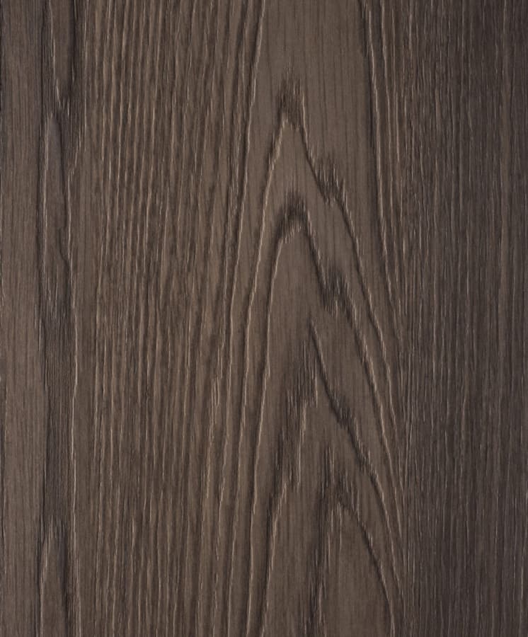 SALT High Pressure Laminate, SMIT06 Firenze, Italia Finish, lifestyle 1
