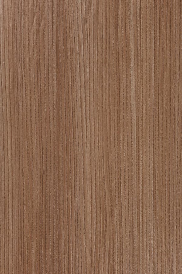SALT High Pressure Laminate, SMIN04 Cannella, Intagli Finish, lifestyle 1