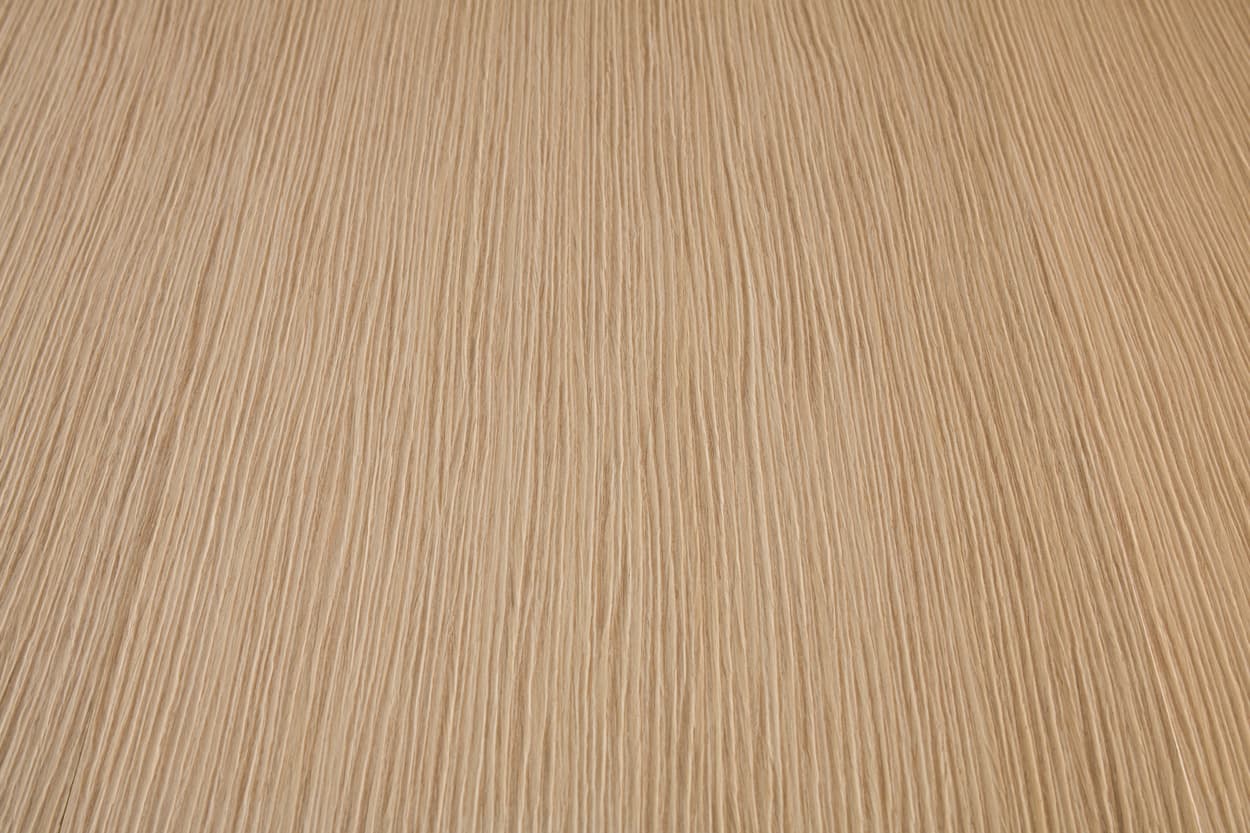 SALT High Pressure Laminate, PVQS06 Quercia Spazzoloto, Natural Rift Cut Light Oak Wire Brushed Finish, lifestyle 2