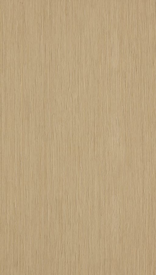 SALT High Pressure Laminate, PVQS06 Quercia Spazzoloto, Natural Rift Cut Light Oak Wire Brushed Finish, lifestyle 1